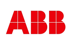 ABB工廠選用美高快速卷簾門縮略圖